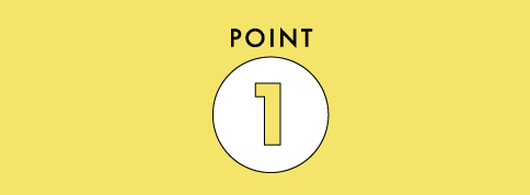 POINT 1