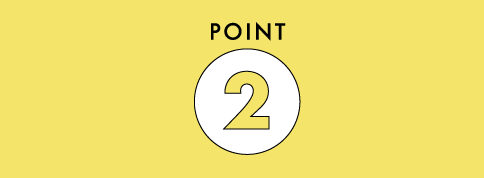 POINT 2