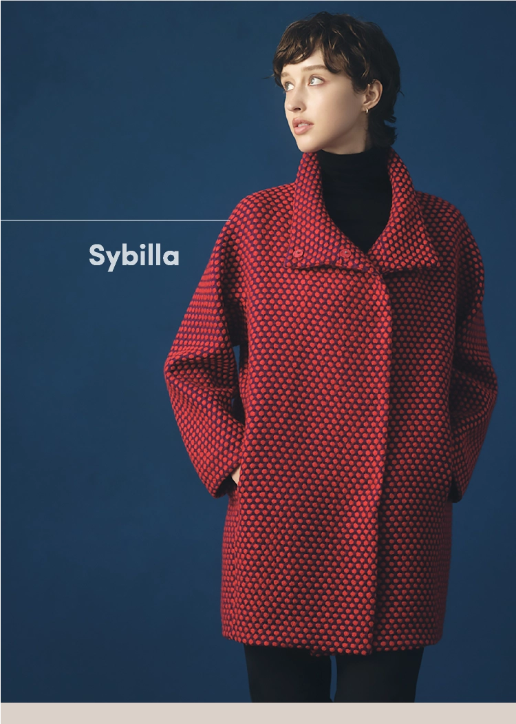 Sybilla