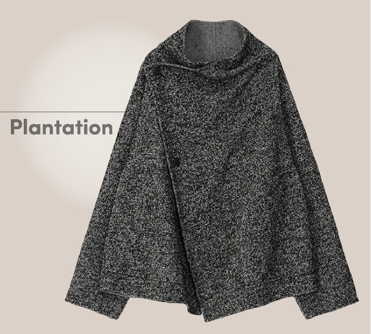 Plantation