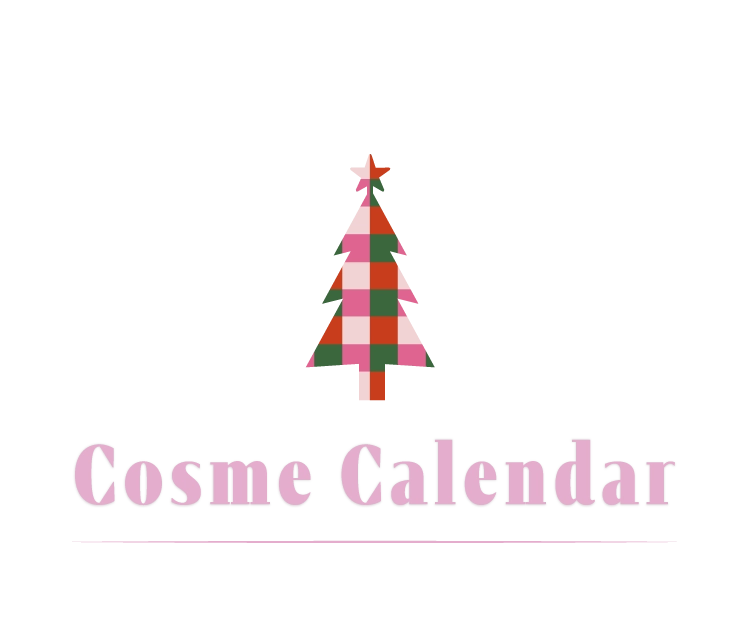 Cosme Calendar