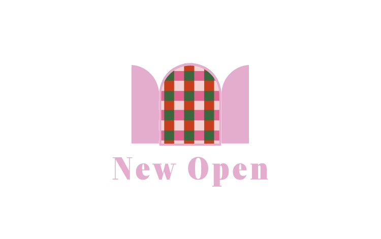 New Open