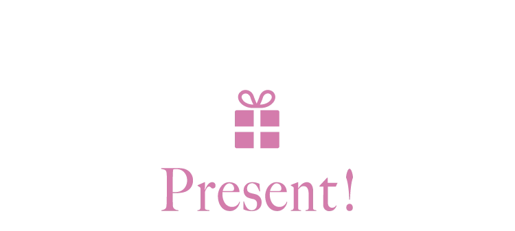 Present!