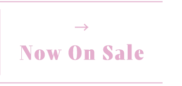 Now On Sale
