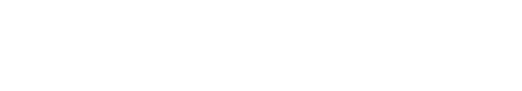 Hanshin Beauty Lesson