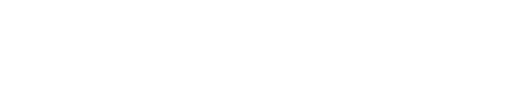 Cosme Calendar