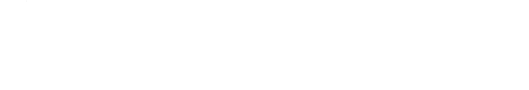 Now On Sale