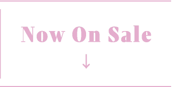 Now On Sale
