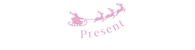 Present