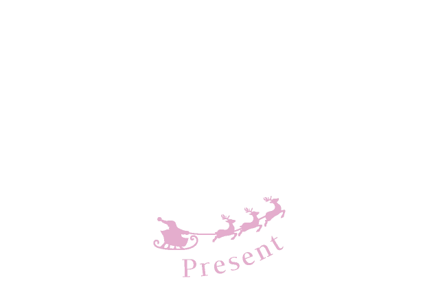 Present