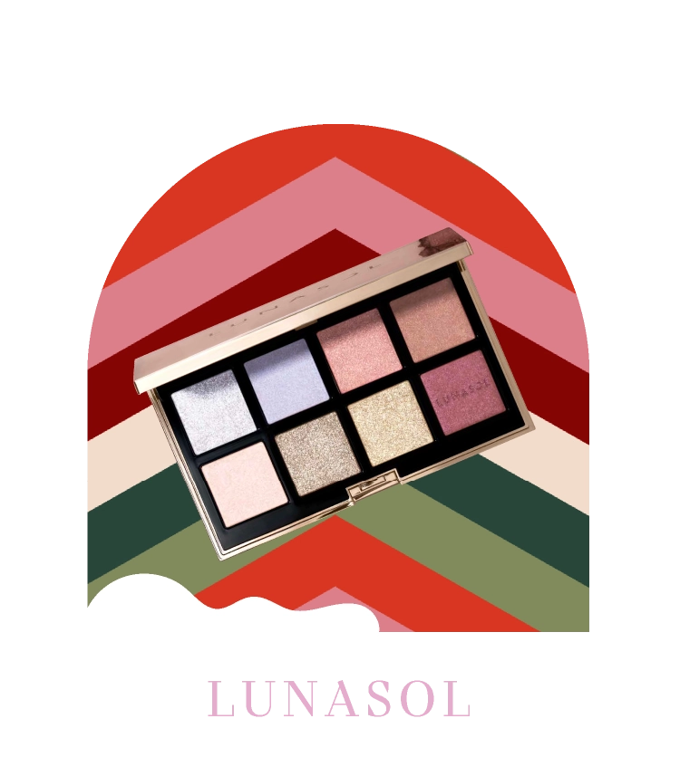 LUNASOL