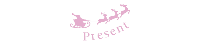 Present