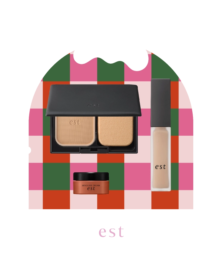 est