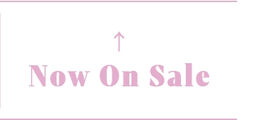 Now On Sale
