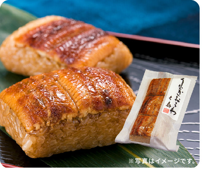 ※写真はイメージです。