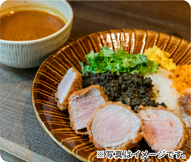 ※写真はイメージです。