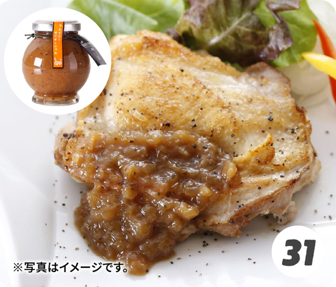 ※写真はイメージです。
