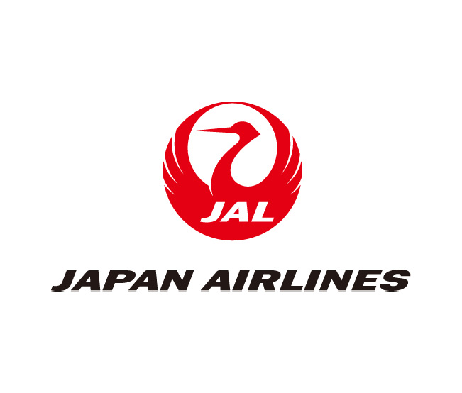 JAPAN ARILINES