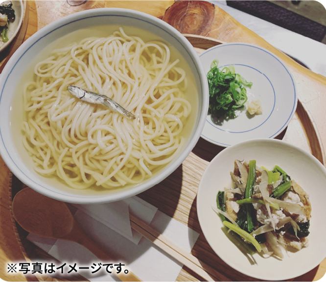 ※写真はイメージです。