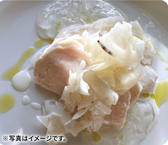 ※写真はイメージです。