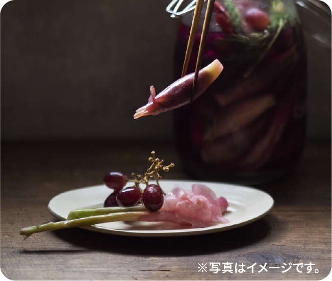 ※写真はイメージです。