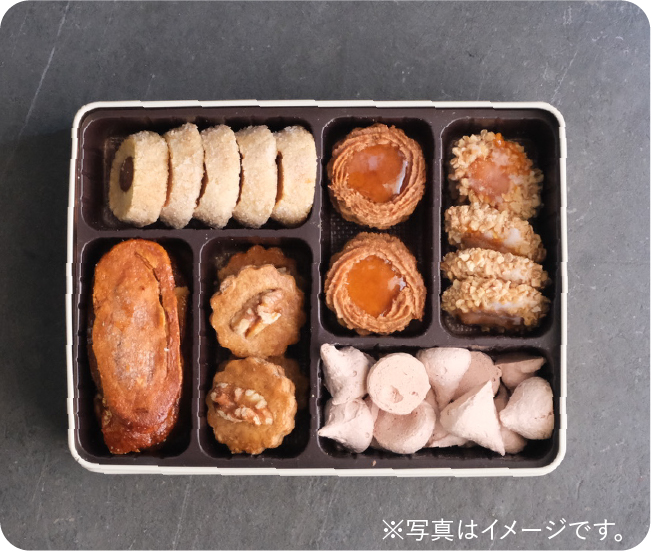 ※写真はイメージです。
