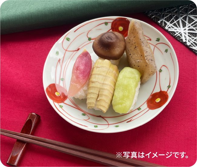 ※写真はイメージです。
