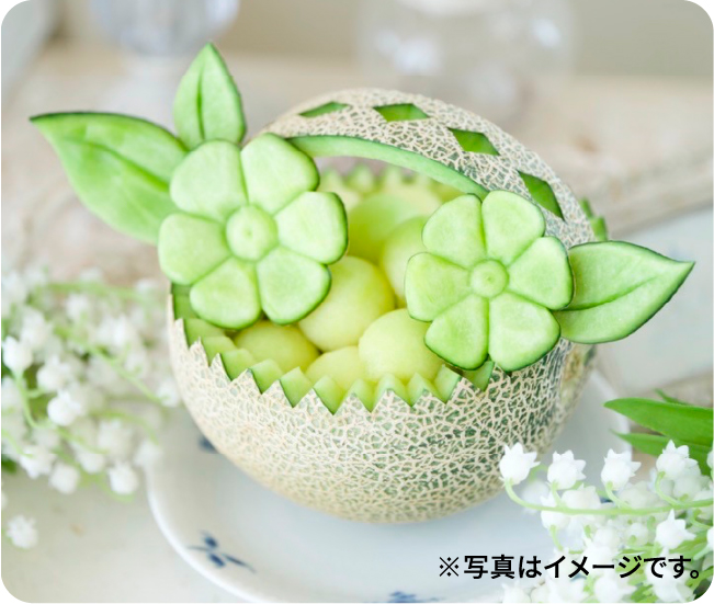 ※写真はイメージです。