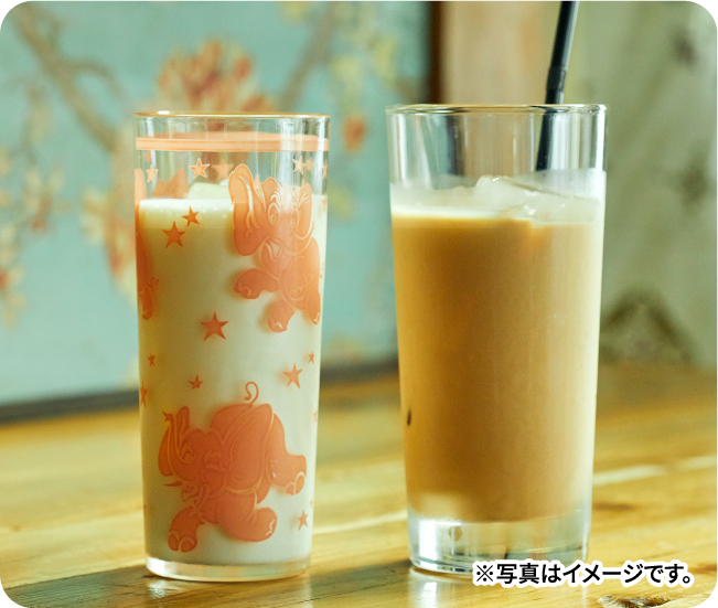 ※写真はイメージです。