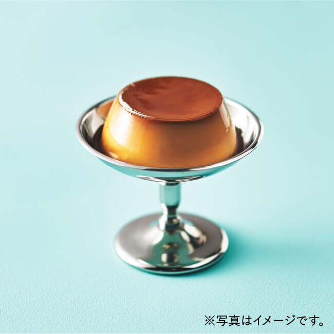 プロテインフードの世界