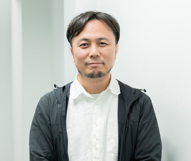 小倉ヒラク