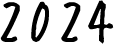 2024