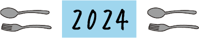 2024